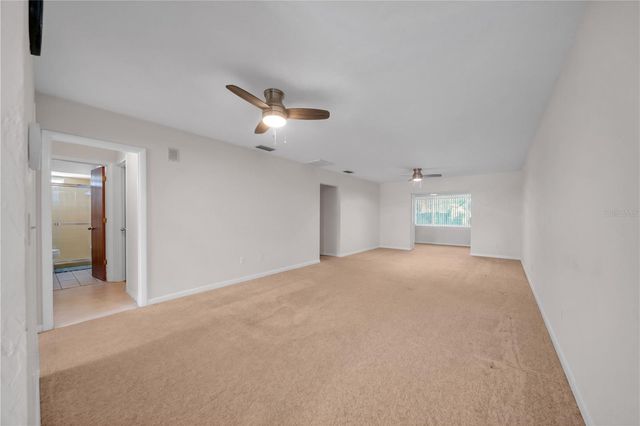 836 SW TRAFALGAR PKWY, Cape Coral, FL 33991