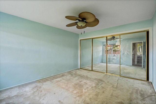 6701 152nd Street 220A, Flushing, NY 11367