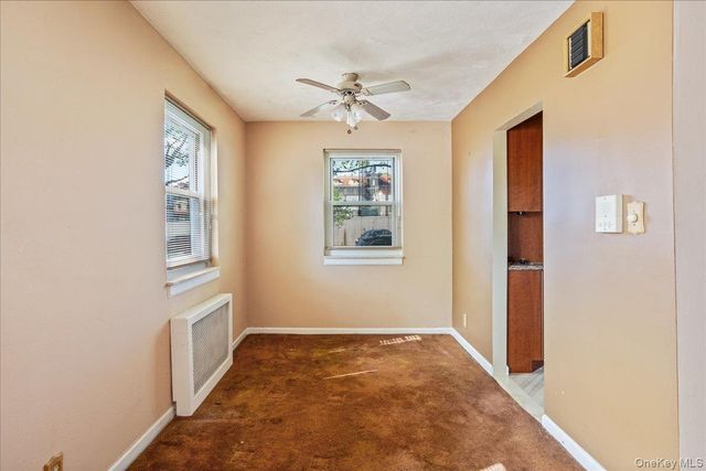 6701 152nd Street 220A, Flushing, NY 11367