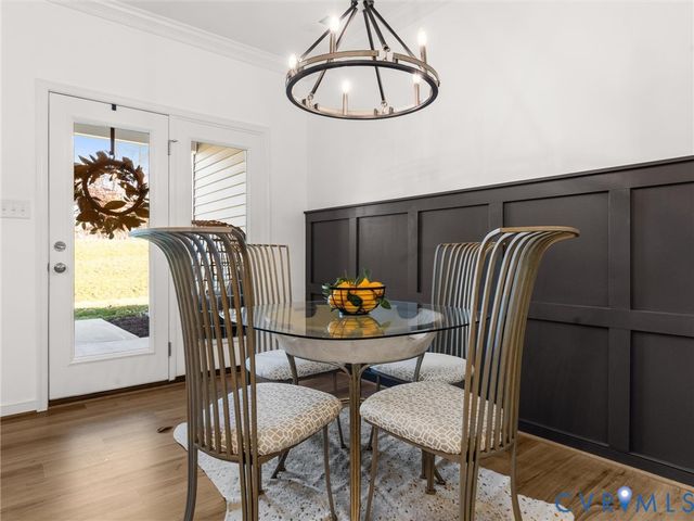 18536 Palisades Rdg, Moseley, VA 23120