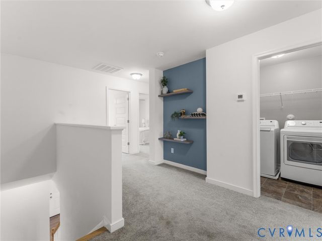 18536 Palisades Rdg, Moseley, VA 23120