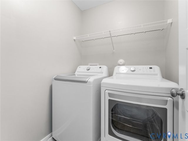 18536 Palisades Rdg, Moseley, VA 23120