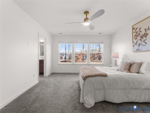 18536 Palisades Rdg, Moseley, VA 23120