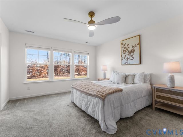 18536 Palisades Rdg, Moseley, VA 23120