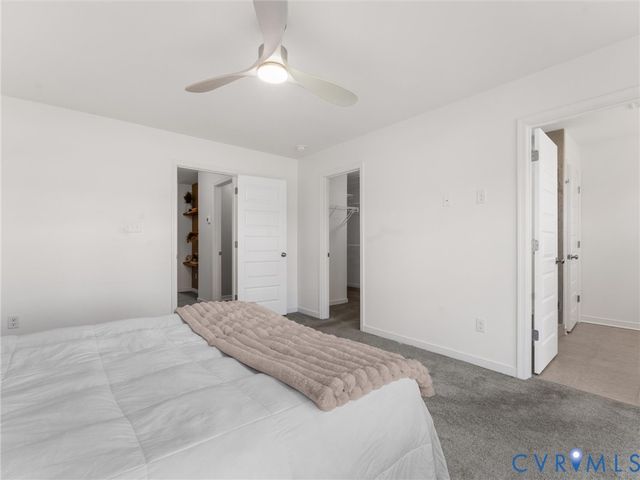18536 Palisades Rdg, Moseley, VA 23120