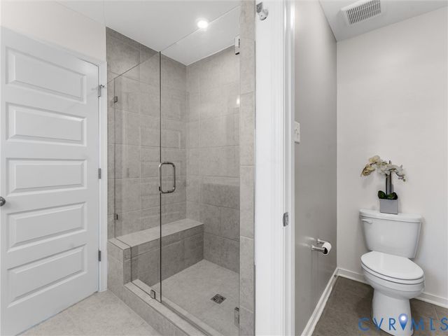 18536 Palisades Rdg, Moseley, VA 23120