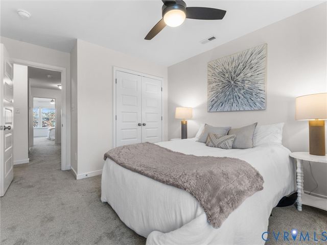 18536 Palisades Rdg, Moseley, VA 23120