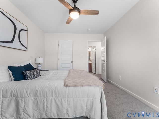 18536 Palisades Rdg, Moseley, VA 23120