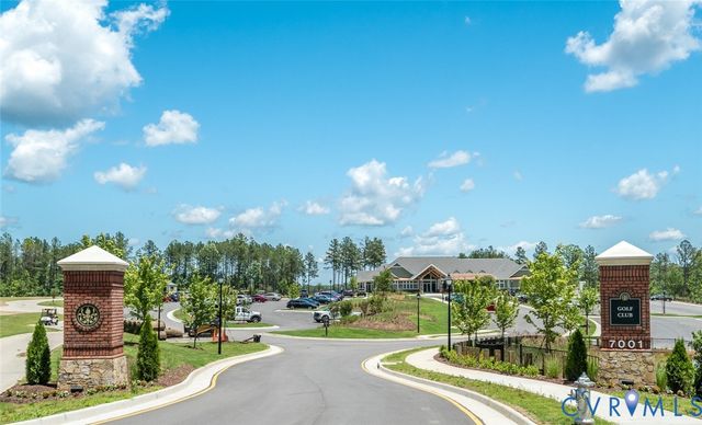 18536 Palisades Rdg, Moseley, VA 23120