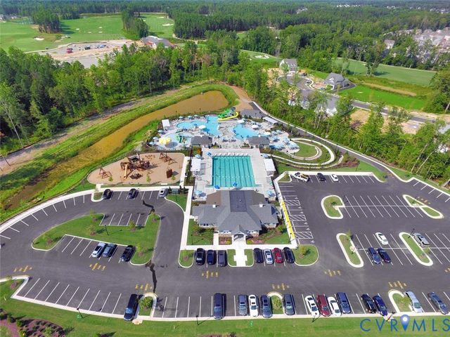 18536 Palisades Rdg, Moseley, VA 23120