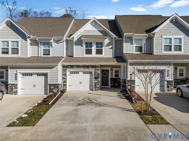 18536 Palisades Rdg, Moseley, VA 23120