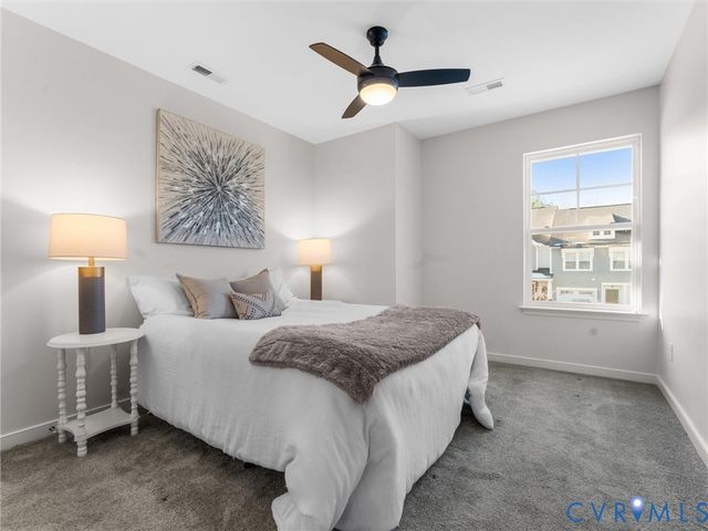 18536 Palisades Rdg, Moseley, VA 23120