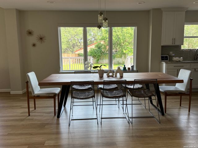 132 MERRY TRL, San Antonio, TX 78232