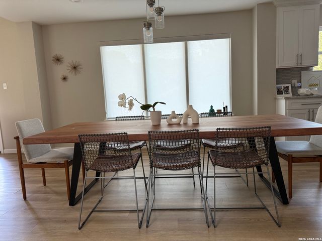 132 MERRY TRL, San Antonio, TX 78232