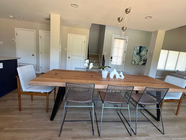 132 MERRY TRL, San Antonio, TX 78232