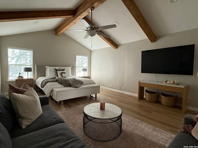132 MERRY TRL, San Antonio, TX 78232