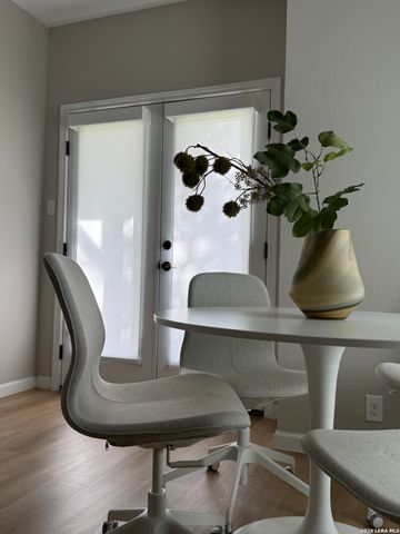 132 MERRY TRL, San Antonio, TX 78232
