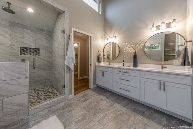 132 MERRY TRL, San Antonio, TX 78232