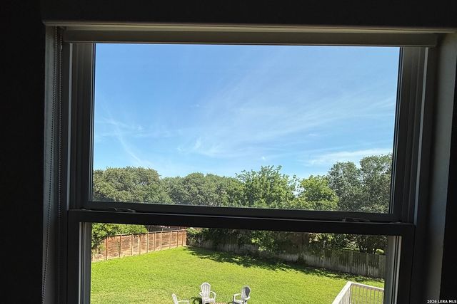 132 MERRY TRL, San Antonio, TX 78232