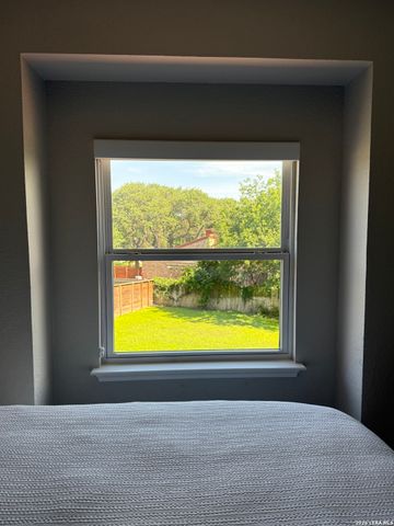 132 MERRY TRL, San Antonio, TX 78232
