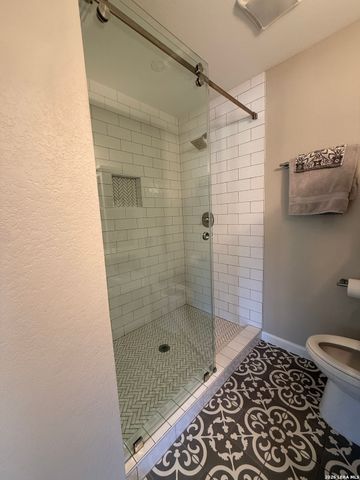 132 MERRY TRL, San Antonio, TX 78232
