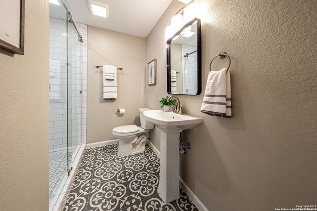 132 MERRY TRL, San Antonio, TX 78232