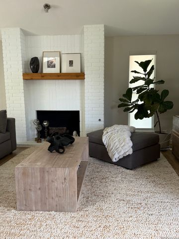 132 MERRY TRL, San Antonio, TX 78232