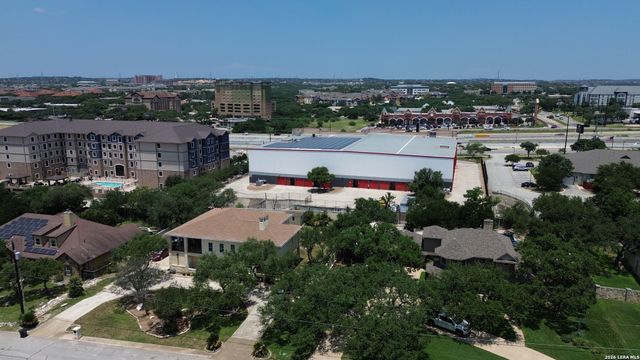 132 MERRY TRL, San Antonio, TX 78232