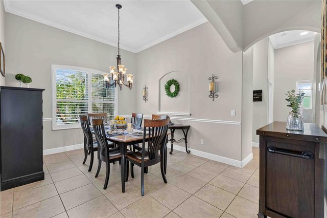 15415 MULHOLLAND ROAD, Parrish, FL 34219