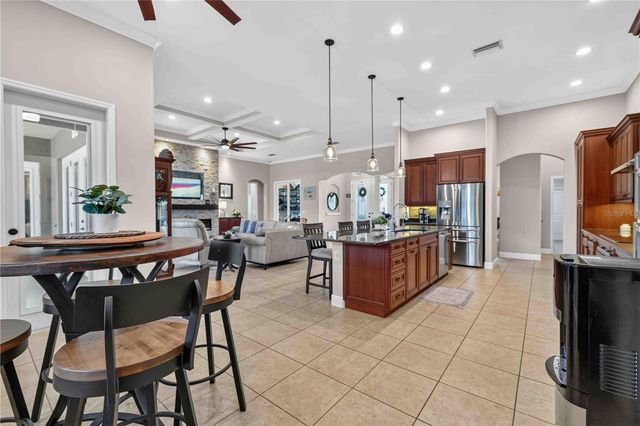 15415 MULHOLLAND ROAD, Parrish, FL 34219