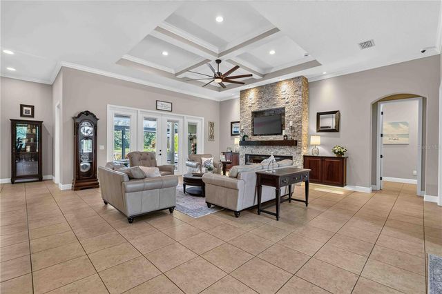 15415 MULHOLLAND ROAD, Parrish, FL 34219