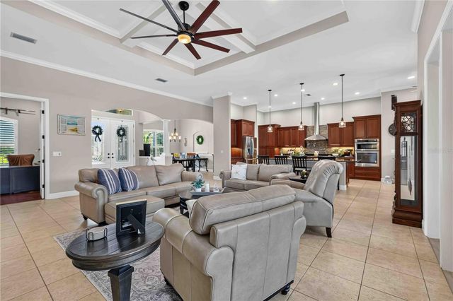 15415 MULHOLLAND ROAD, Parrish, FL 34219