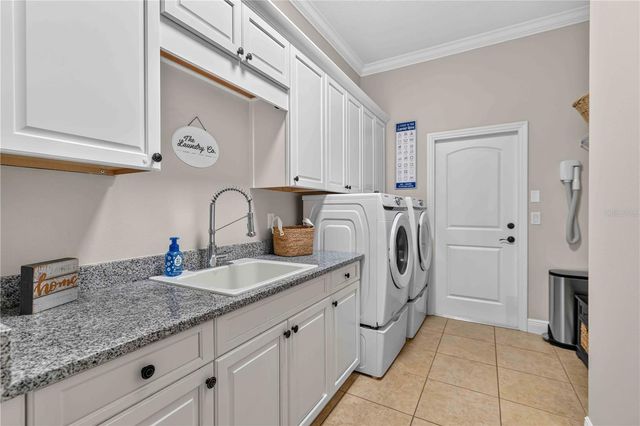 15415 MULHOLLAND ROAD, Parrish, FL 34219