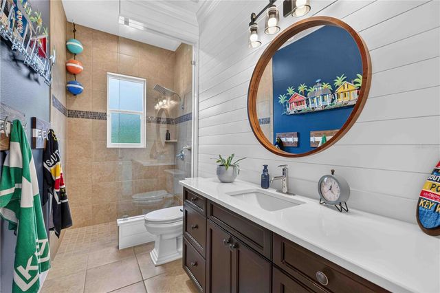 15415 MULHOLLAND ROAD, Parrish, FL 34219