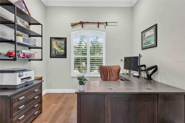 15415 MULHOLLAND ROAD, Parrish, FL 34219