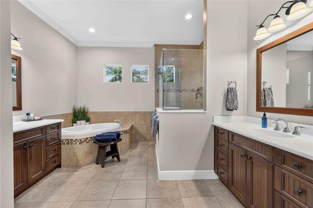 15415 MULHOLLAND ROAD, Parrish, FL 34219