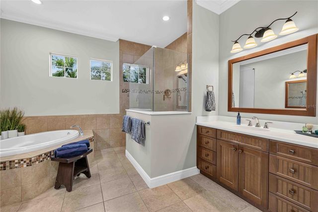 15415 MULHOLLAND ROAD, Parrish, FL 34219