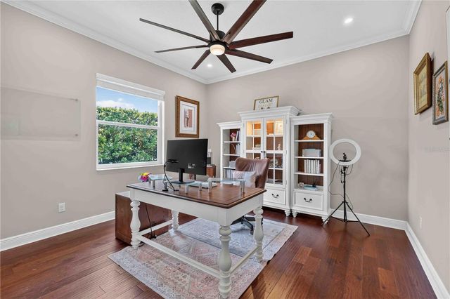 15415 MULHOLLAND ROAD, Parrish, FL 34219
