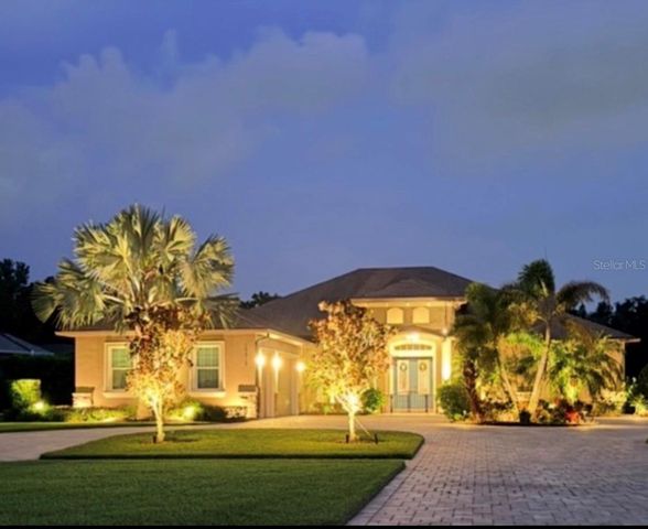 15415 MULHOLLAND ROAD, Parrish, FL 34219