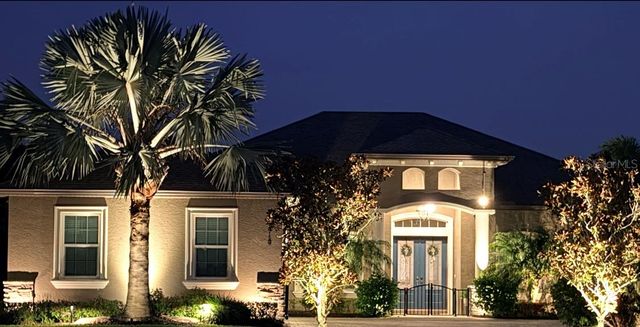 15415 MULHOLLAND ROAD, Parrish, FL 34219