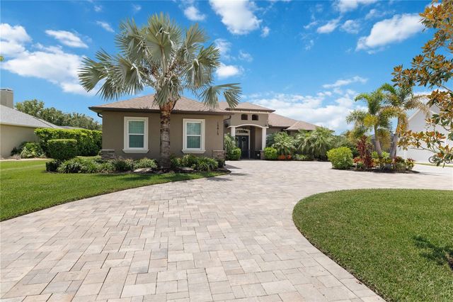 15415 MULHOLLAND ROAD, Parrish, FL 34219