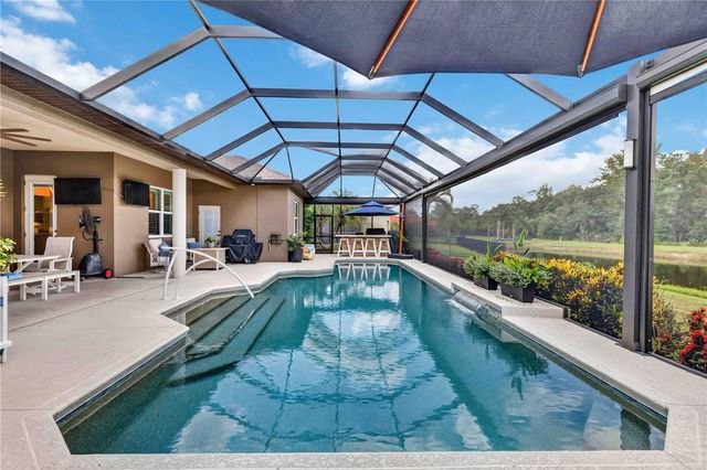 15415 MULHOLLAND ROAD, Parrish, FL 34219
