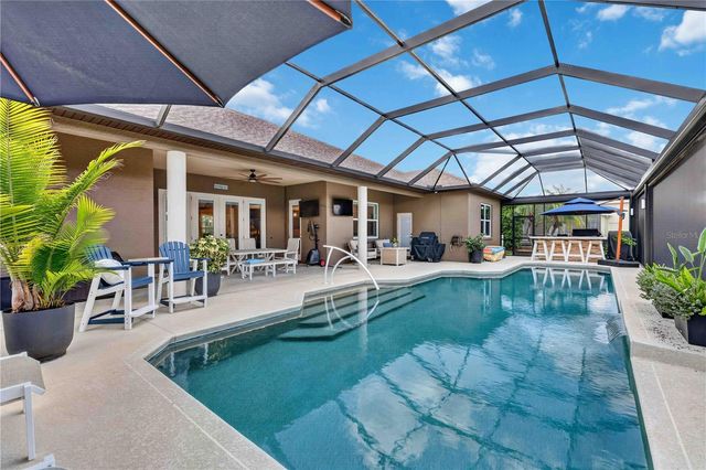 15415 MULHOLLAND ROAD, Parrish, FL 34219