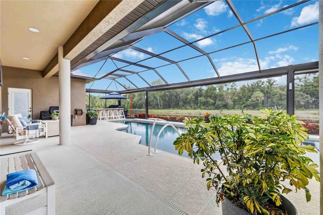 15415 MULHOLLAND ROAD, Parrish, FL 34219