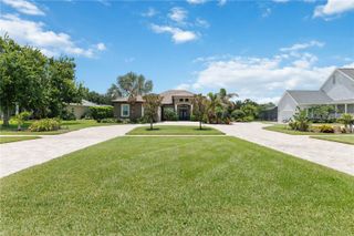 15415 MULHOLLAND ROAD, Parrish, FL 34219