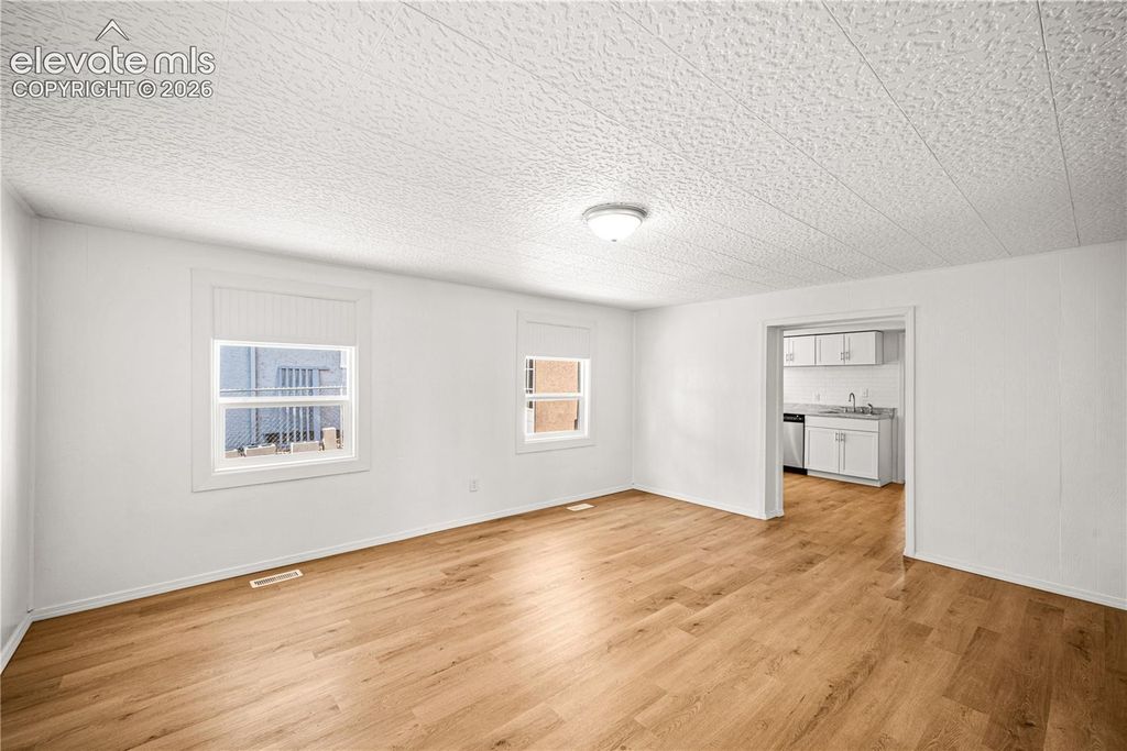 535 Cactus Street, Pueblo, CO 81005 — photo 3