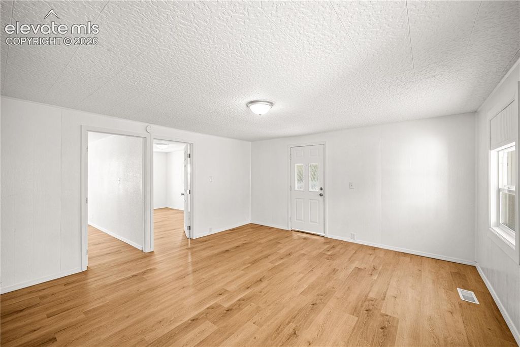 535 Cactus Street, Pueblo, CO 81005 — photo 4