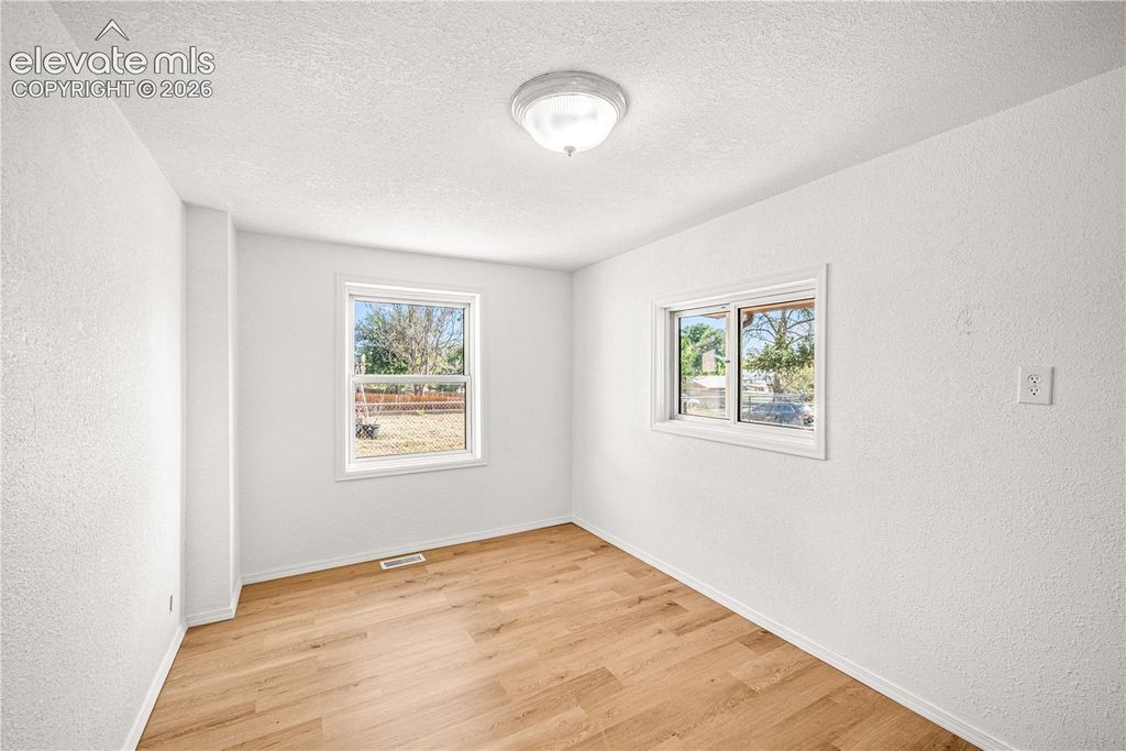 535 Cactus Street, Pueblo, CO 81005 — photo 5