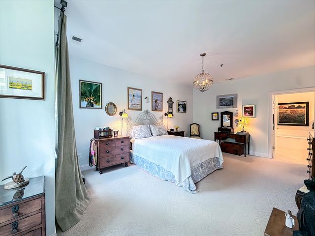 300 Flowering Peach Court Unit 101, Charleston, SC 29414