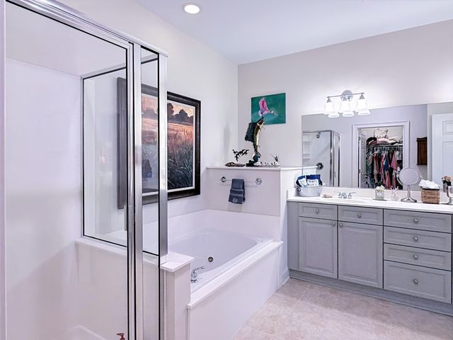 300 Flowering Peach Court Unit 101, Charleston, SC 29414